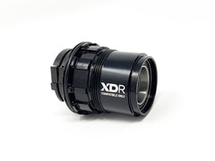 Cuerpo Elite Sram XD/XDR Para Simuladores Direto y Drivo