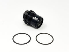 Cuerpo Elite Sram XD/XDR Para Simuladores Direto y Drivo