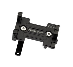 Soporte Para Teléfono GW 360