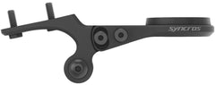 Soporte CicloComputador-Luz-GoPro Syncros iC SL Aero Cockpit