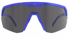 Gafas de Ciclismo Scott Sports Shield Galaxy Blue/Grey