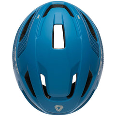 Casco de Ciclismo GW RC MTB/Ruta Azul