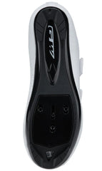Zapatilla Ciclismo Ruta GW Kronex Blanco