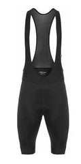 Pantalóneta Ciclismo C/T Hombre GW Raft Negro