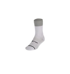 Medias Ciclismo GW Lithe Varios Colores
