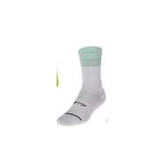 Medias Ciclismo GW Lithe Varios Colores