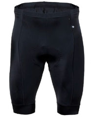 Pantalóneta Ciclismo GW S/T Hombre Beino Negro