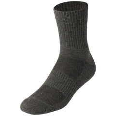 Medias Largas Comfy Sportfitness