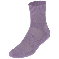 Medias Largas Comfy Sportfitness