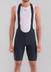 Pantalóneta Ciclismo GW C/T Hombre GFX Negro