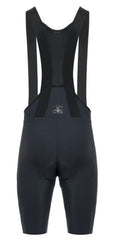 Pantalóneta Ciclismo C/T Mujer GW Blaze Indigo