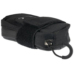 Bolso Portaherramientas GW Chapter