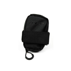 Bolso Portaherramientas GW Chapter