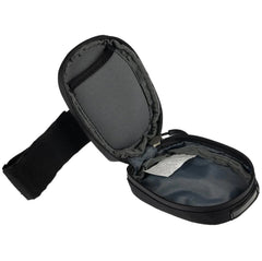 Bolso Portaherramientas GW Chapter