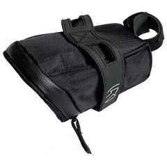 Bolso Sillin Pro Performance S