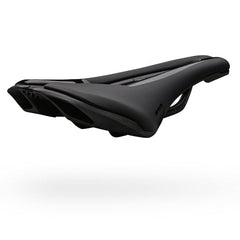 PRO STEALTH CURVED TEAM 142 605733