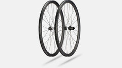Ruedas Ruta Specialized 2022 Terra CL 700C