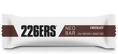 Barra de Proteína 226ERS Neo Bar 50g Sabores Surtidos