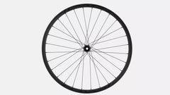 Ruedas MTB Roval Ctrol Carbon 29 6B WHEELSET XD SATIN CARBON