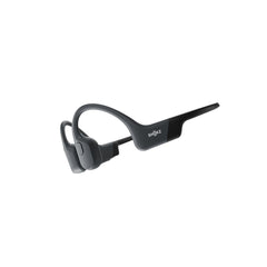 Audifonos Shokz Open Run Negro