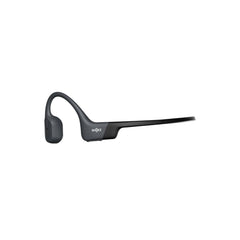 Audifonos Shokz Open Run Negro