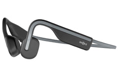 Audifonos Shokz Openmove Grey