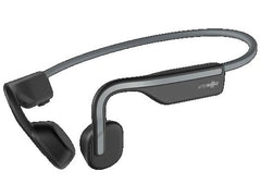Audifonos Shokz Openmove Grey