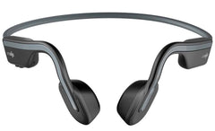 Audifonos Shokz Openmove Grey