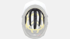 Juego de Almohadillas Cascos Specialized Tactic 3
