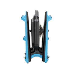 Simulador Tacx Neo 2T Smart