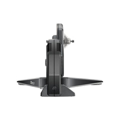 Simulador Tacx Flux S Smart