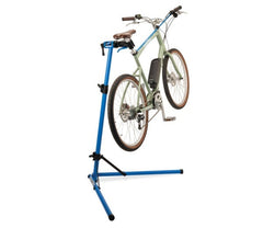 PARKTOOL SOPORTE REPARACION CASERO