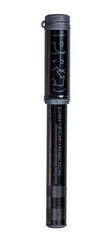 Infladores de Mano Ciclismo Pro Mini Bomba Rend.HV 100 Psi