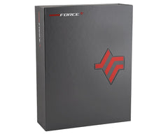 Juego de Bielas Sram Force 1X Axs Dub 12 Vel
