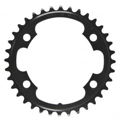 Plato Shimano Tiagra FC-4700 36T para 52*36T 10 Vel