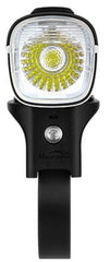 Luz Magicshine Delantera Allty 800Lm Usb
