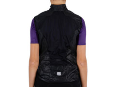 Chaleco Sportful Hot Pack Easylight para Mujer