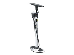 Infladores de Piso Ciclismo Topeak Joeblow Turbo