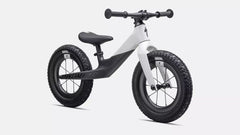 Bicicleta Specialized Hotwalk CarbonAbalone/Black Niño