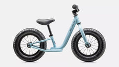 Bicicleta Specialized Hotwalk Niño