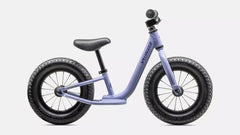 Bicicleta Specialized Hotwalk Niño
