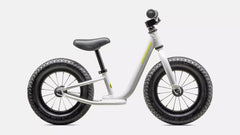 Bicicleta Specialized Hotwalk Niño