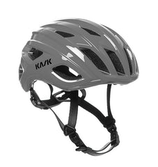 Casco de Ciclismo Kask Mojito 3 Gris