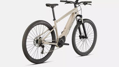 Bicicleta MTB Eléctrica Specialized Turbo Tero3.0 White/Gunm
