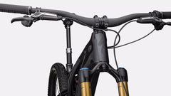 Bicicleta MTB Eléctrica Specialized S-WorksTurboLevoT-Type B
