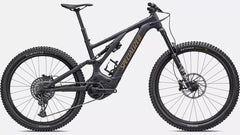 Bicicleta MTB Specialized Turbo Levo Comp Alloy MidnightGold
