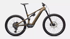 Bicicleta MTB Eléctrica Specialized Turbo Levo4 Expert SaBuG