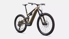 Bicicleta MTB Eléctrica Specialized Turbo Levo4 Expert SaBuG