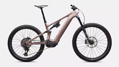 Bicicleta MTB Eléctrica Specialized Turbo Levo4 Comp CarbCha