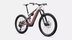 Bicicleta MTB Eléctrica Specialized Turbo Levo4 Comp CarbCha